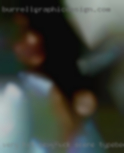 Very hot sexyfuck scene type(been pussy there from Greenford London.