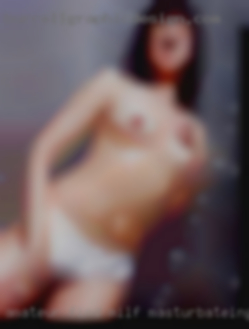 Amateur find milf masturbateing from Rome.