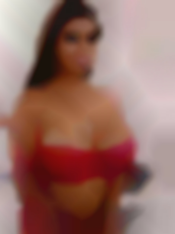 Blackwomen looking who wants to fuck wives inkentucky near TN.