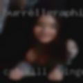 Catskill swingers resorts