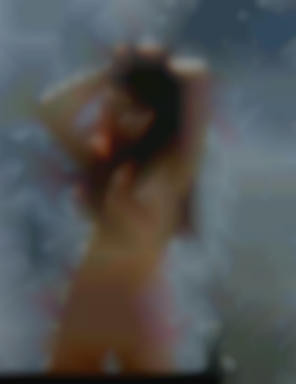 Couple seeking bi-females and cuckolds couples !!