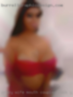 Crazy wife mouth couples fuck yjbt sex only from Oklahoma!