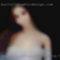 Desigirls differenttypes from horny offukking.