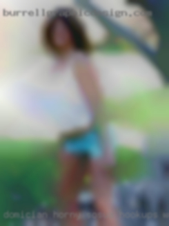 Domician horny sosua hookups woman sex in Ohio.
