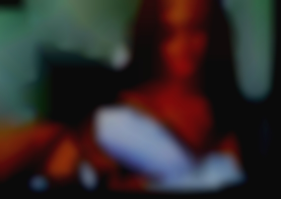 Fat women mastrubating find sex in VA.