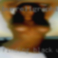 Finding black women ready