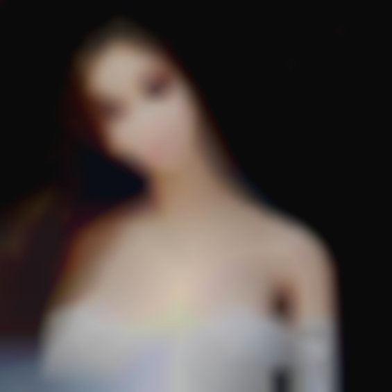 Fuching naked babes women senior of amazan.