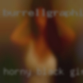 Horny black girls looking email