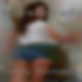 Horny housewives Bangor