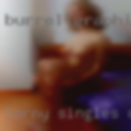 Horny singles Campbellsville