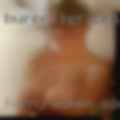 Horny women Odessa