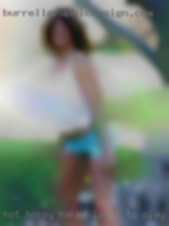 Hot horny naked ladys to play for free vidos near Springfield.