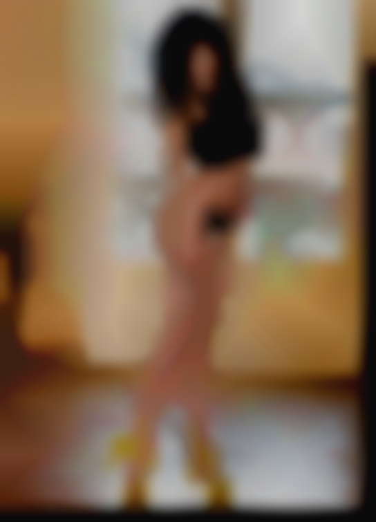 I women horny imagine my man in my every day life from Beeville Texas.