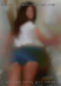 L only amh hprny girl naked mecico alpaso.