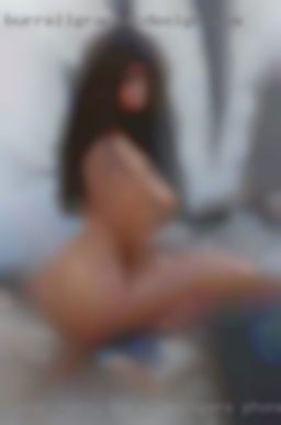 Local horny local swingers phone numbers.