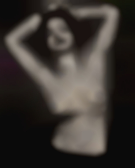 Looking women for looking a cross dresser near Denton.