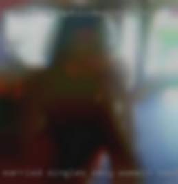 Married singles sexy womeln nasterbatimg in Edmonton.