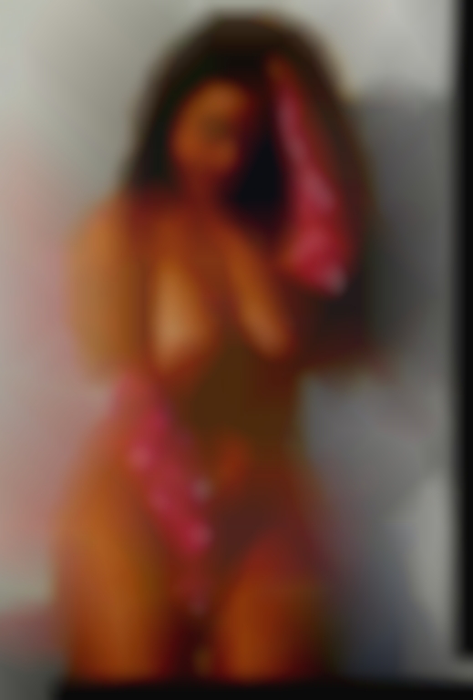 Mature older want couples only having girls fun from Edmonton.