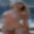 Naked girls Sylva