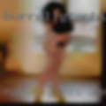 Naked girls Zanesville