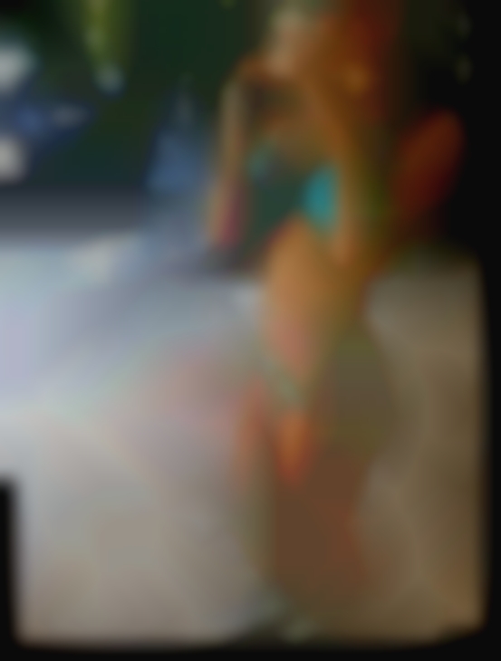Naked horny girls leafs website