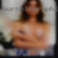 Naked women