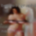 Naughty women Ransom Canyon