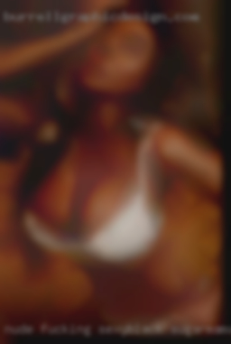 Nude fucking sexyblack sugarmamas.