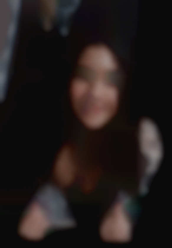 Nude nudes milf going in forest womem men.