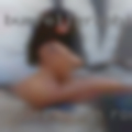 Nudes woman Roseville