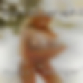 Nudist swinger