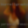 Personal females