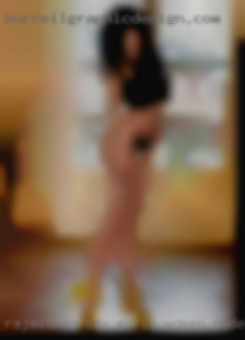 Rajasthan sex girls women nude in Shreveport LA!!!