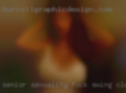 Senior sexuality fuck swing club acnj near Grand Prairie Texas.