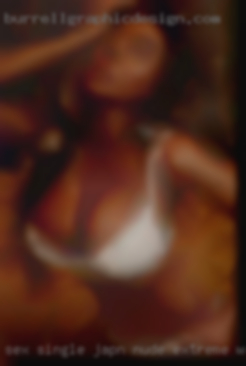 Sex single japn nude extreme world date coming good.