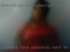Siempre have pensando want en sexo in Shreveport.