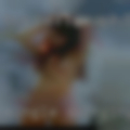 Single swinging women Tampa