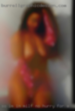 So i'm in milf no hurry for a relationship in Killeen TX.