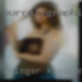 Swinger Kissimmee