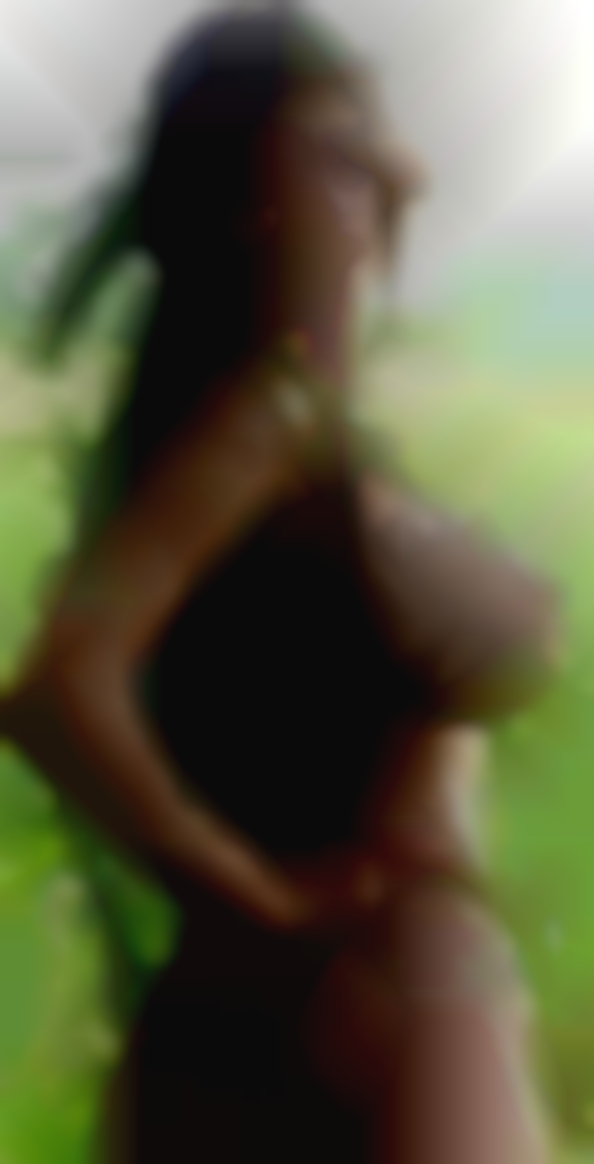 Swingers Atlanta