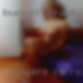 Swingers Carrollton
