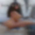 Swingers cuckold