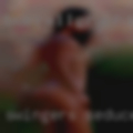 Swingers seduce married couple