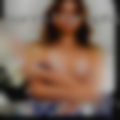 Torrance, California swingers
