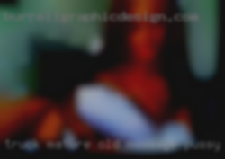 Truck mature old massage pussy sexing suck!!!