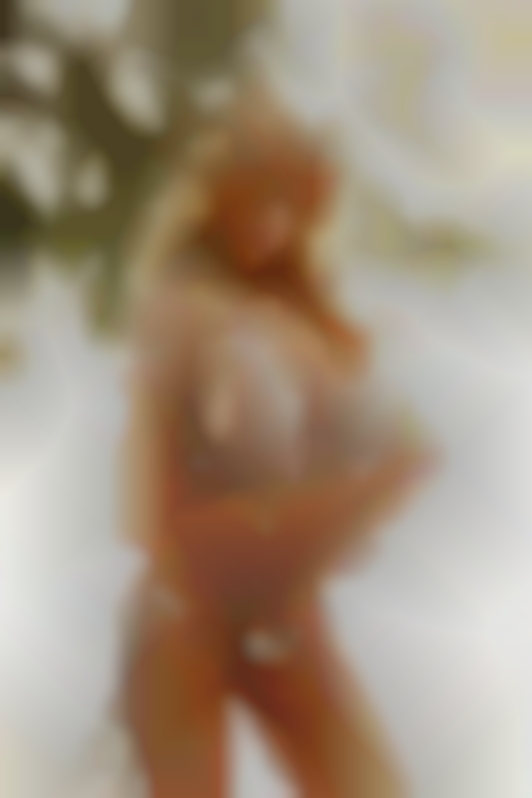 Tulsa swingers