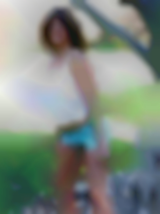 Vevay woman