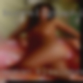 Woman Kissimmee